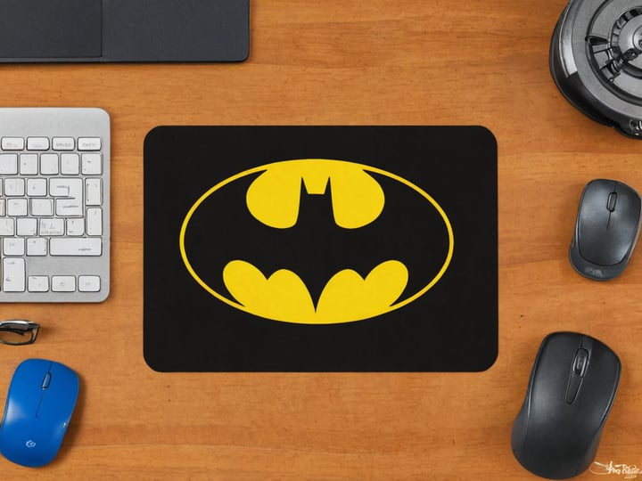 Batman-Mouse-Pad-6