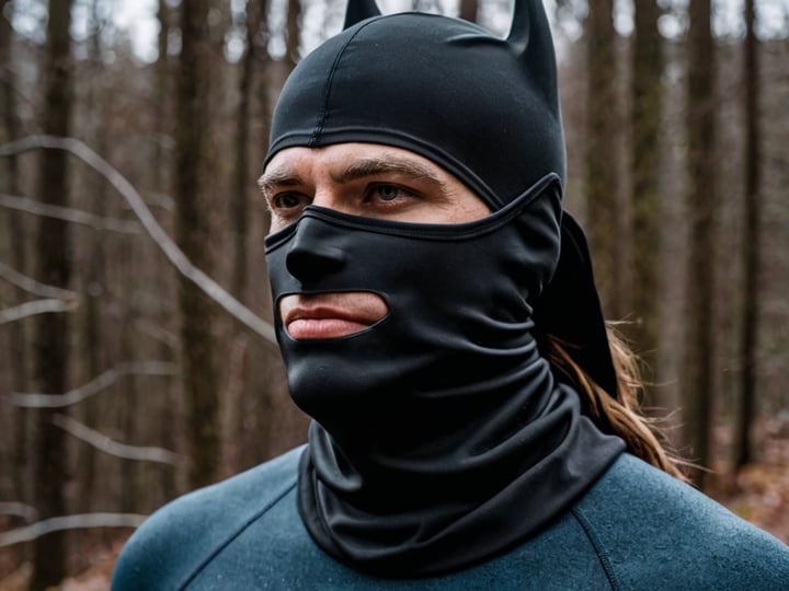 Batman-Neck-Gaiter-2