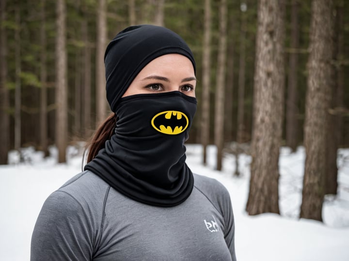 Batman-Neck-Gaiter-3