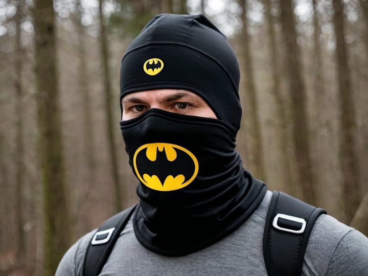 Batman-Neck-Gaiter-4