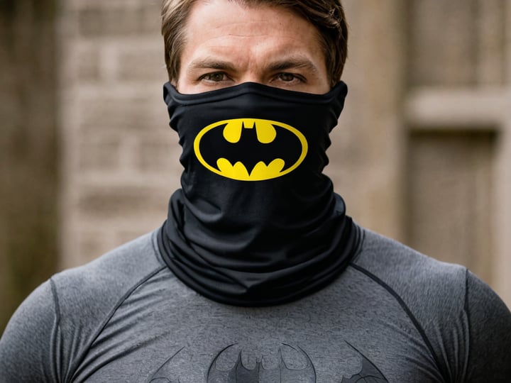 Batman-Neck-Gaiter-5