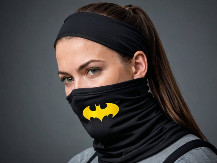 Batman-Neck-Gaiter-6