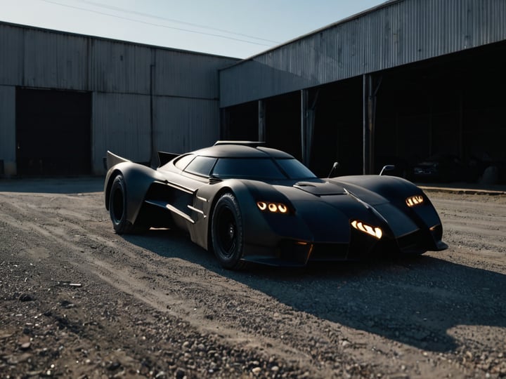 Batmobile-Toy-2