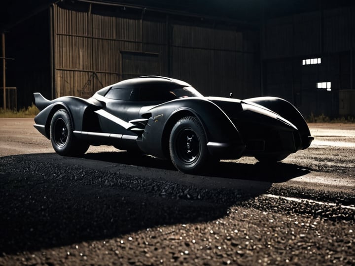Batmobile-Toy-3