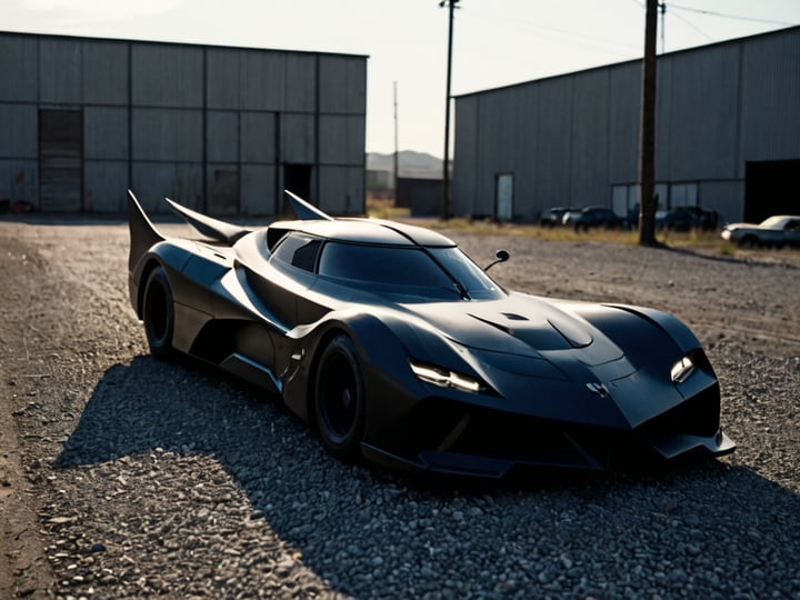 Batmobile-Toy-4