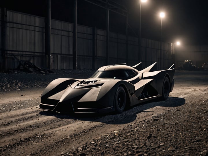Batmobile-Toy-5