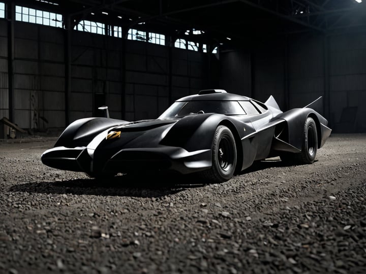 Batmobile-Toy-6