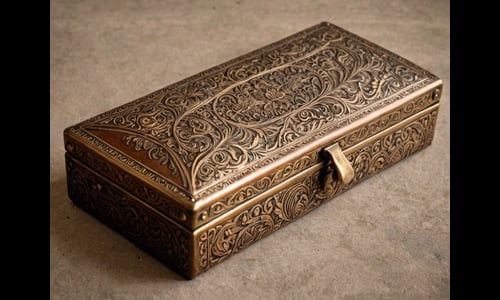 Top 19 Baton Cases: Protect Your Baton with These Durable Options