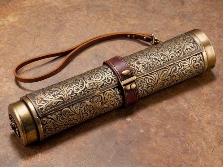Baton-Case-2
