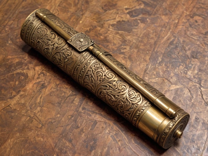 Baton-Case-3