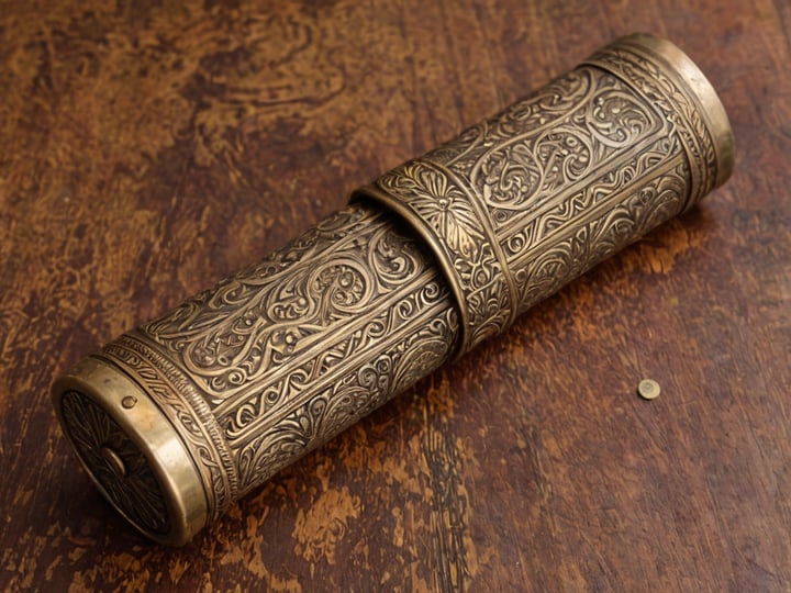 Baton-Case-6