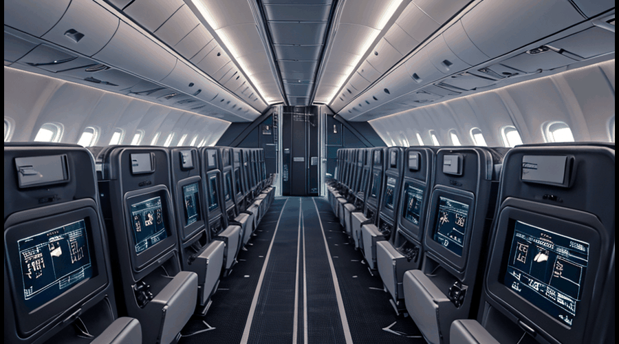 Find the right battery for your airplane with our comprehensive guide comparing specifications, performance, and durability of popular aircraft batteries.