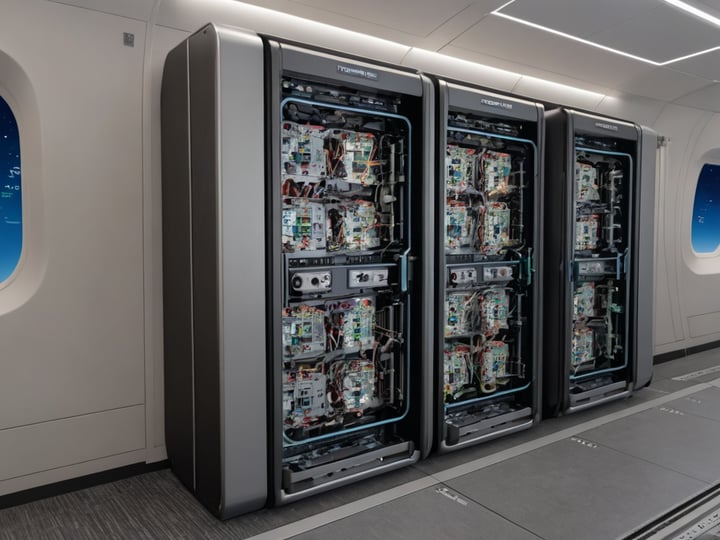 Batteries-For-Airplanes-2
