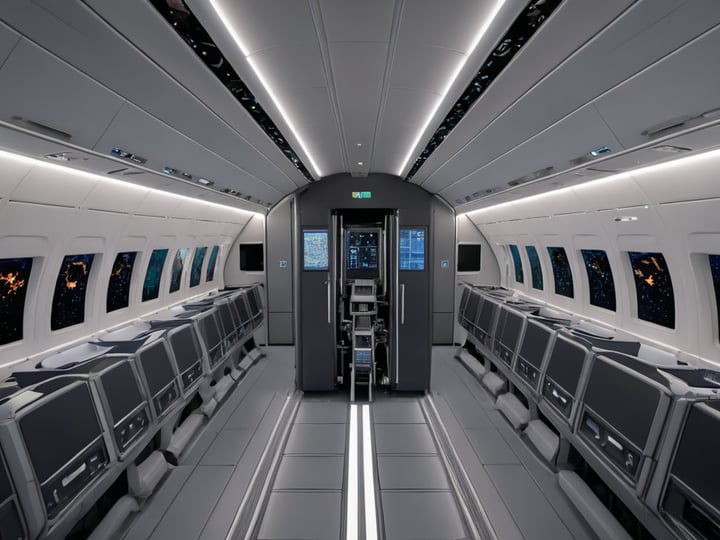 Batteries-For-Airplanes-3