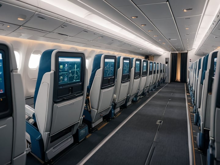 Batteries-For-Airplanes-4