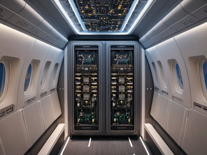 Batteries-For-Airplanes-5
