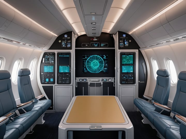 Batteries-For-Airplanes-6