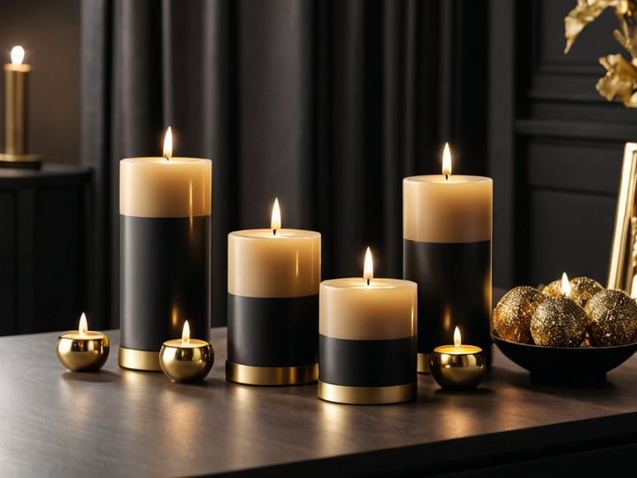 Battery-Operated-Candles-with-Timer-3