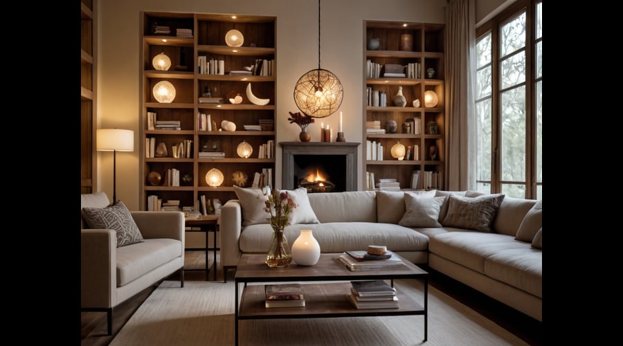 Our battery operated lamps roundup covers the most practical, portable, and energy-efficient options available today.