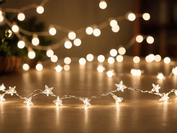 Battery-Operated-Mini-Lights-2
