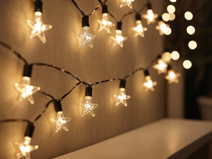 Battery-Operated-Mini-Lights-3