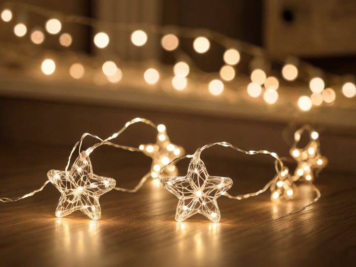Battery-Operated-Mini-Lights-4