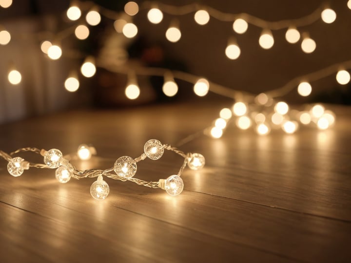 Battery-Operated-Mini-Lights-5