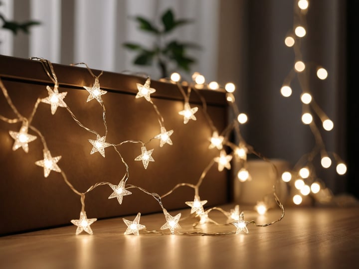 Battery-Operated-Mini-Lights-6