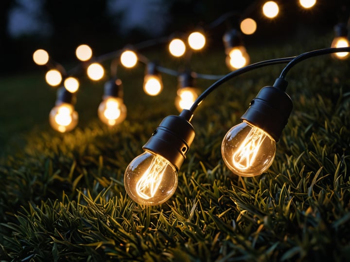 Battery-Operated-Outdoor-Lights-4