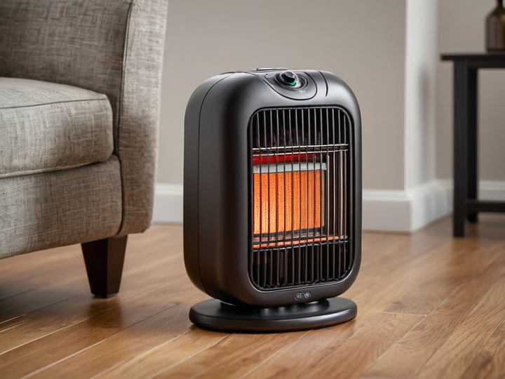 Battery-Operated-Space-Heaters-2