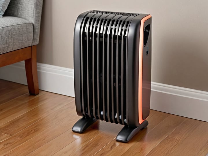 Battery-Operated-Space-Heaters-3