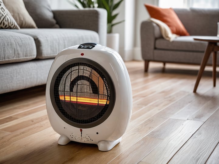 Battery-Operated-Space-Heaters-4