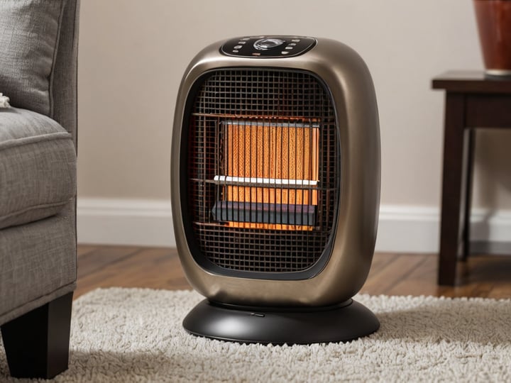 Battery-Operated-Space-Heaters-5