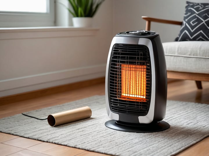 Battery-Operated-Space-Heaters-6