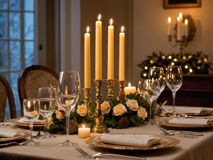 Battery-Operated-Taper-Candles-2