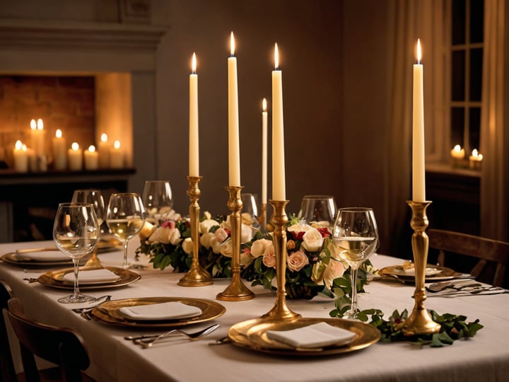 Battery-Operated-Taper-Candles-3