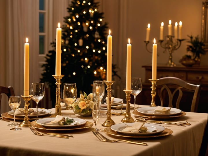 Battery-Operated-Taper-Candles-4