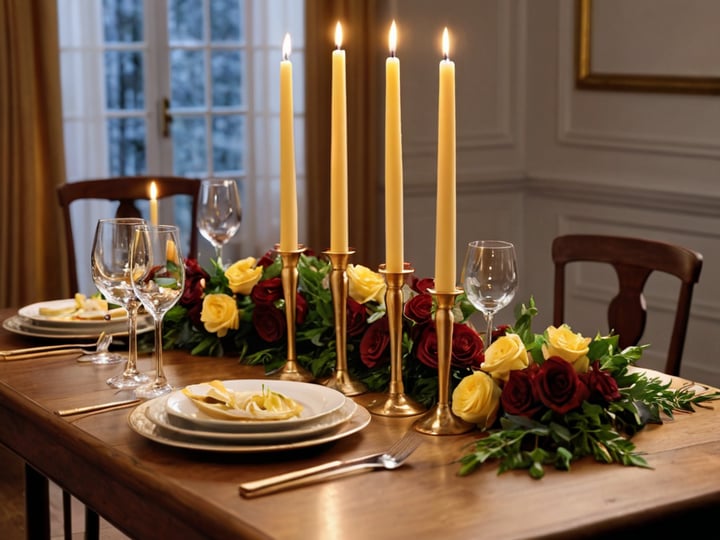 Battery-Operated-Taper-Candles-6