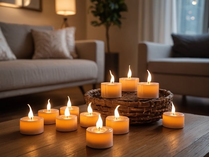 Battery-Operated-Tea-Lights-2