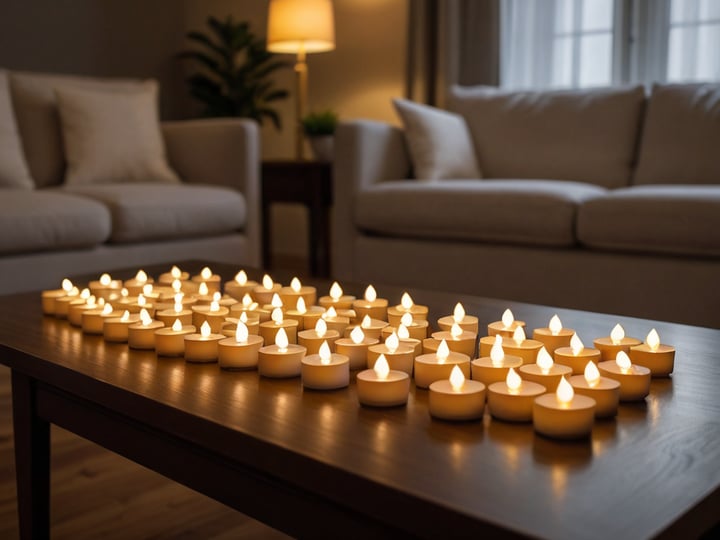 Battery-Operated-Tea-Lights-4