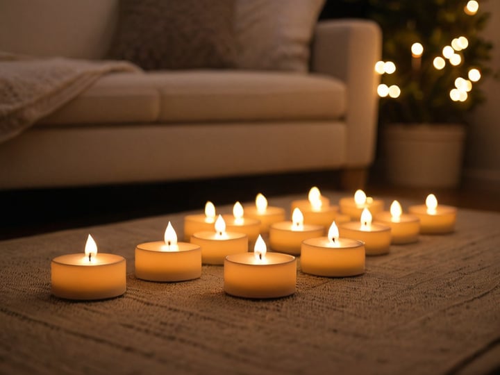 Battery-Operated-Tea-Lights-5