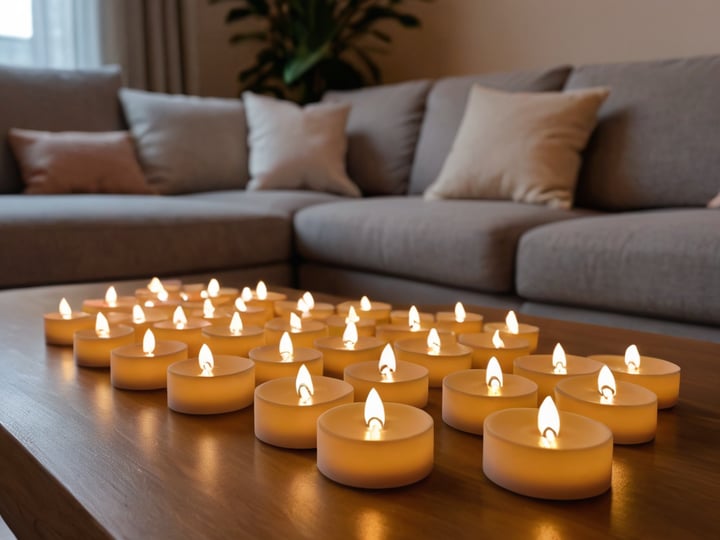 Battery-Operated-Tea-Lights-6