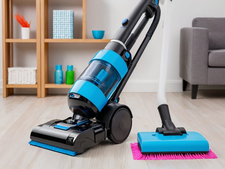 Battery-Operated-Vacuum-2