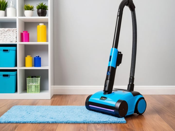 Battery-Operated-Vacuum-3
