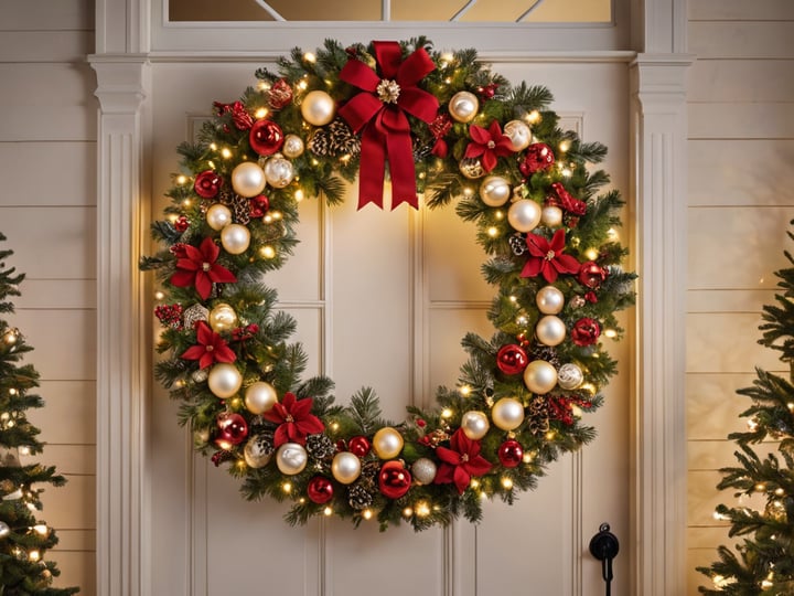 Battery-Operated-Wreath-2