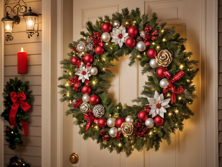 Battery-Operated-Wreath-3