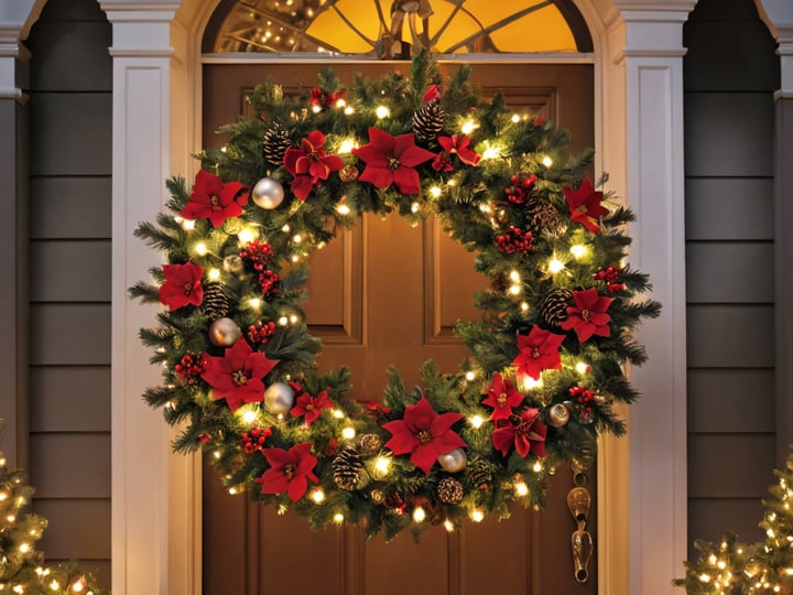 Battery-Operated-Wreath-4
