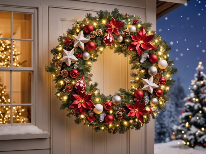 Battery-Operated-Wreath-5