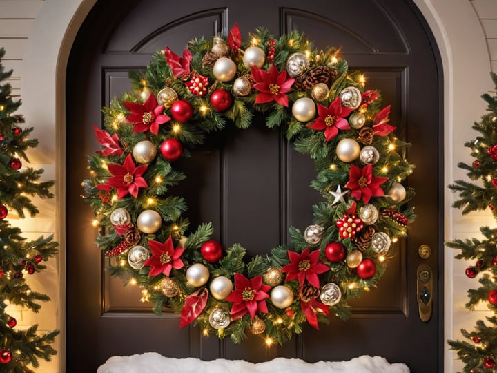 Battery-Operated-Wreath-6