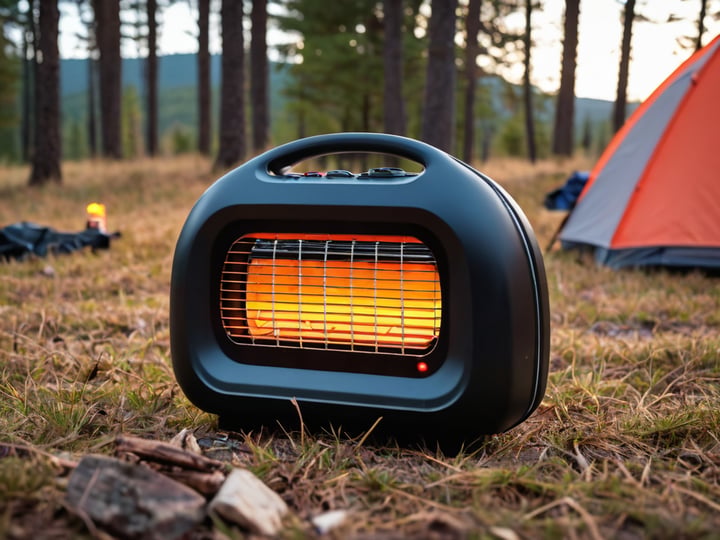 Battery-Powered-Heater-For-Tent-2
